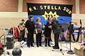 FV Stella Sud